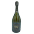 ドンペリニヨン P2 1998 750ml 12.5% グラスセット Dom Perignon 【A】