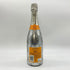 ヴーヴ クリコ イエロー リッチ 750ml 12% Veuve Clicquot Yellow Rich 【T1】