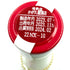 新政 No.6 X-type ダイレクトパス 720ml 13% 2023年11月出荷 DIRECT PATH【E4】