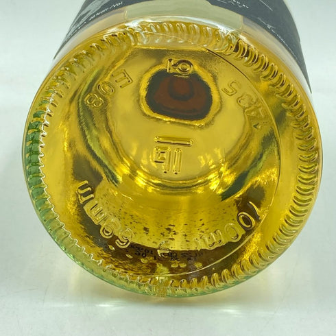 カスク アイラ スモールバッチ A.D.ラトレー 700ml 46% CASK ISLAY A.D.RATTRAY【Q1】