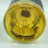 カスク アイラ スモールバッチ A.D.ラトレー 700ml 46% CASK ISLAY A.D.RATTRAY【Q1】