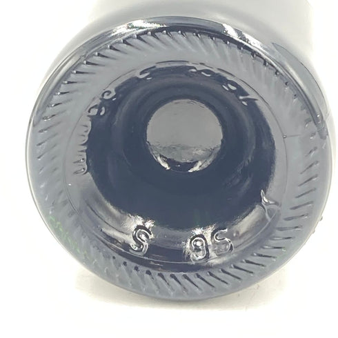 トロワ ド ヴァランドロー 2004 750ml 13% 3 de Vaiandraud【A1】