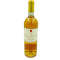 シャトー レ ジャスティス ソーテルヌ 2008 750ml 14% Château Les Justices Sauternes【K1】
