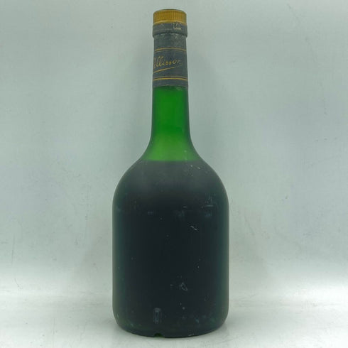ペリソン ペール ナポレオン グリーンボトル 700ml 40% PELLISSON PERE&Co【O4】