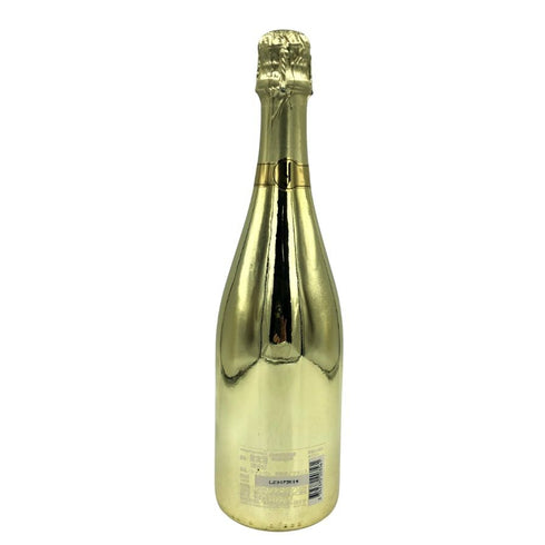 ポメリー ワイ バイ ヨシキ シャンパーニュ ブリュット 750ml 12.5% Y by YOSHIKI x CHAMPAGNE POMMERY BRUT 【Q1】
