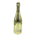 ポメリー ワイ バイ ヨシキ シャンパーニュ ブリュット 750ml 12.5% Y by YOSHIKI x CHAMPAGNE POMMERY BRUT 【Q1】