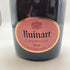 ルイナール ロゼ 750ml 12.5% Ruinart 【O2】