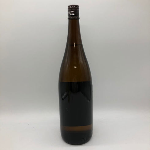 飛露喜 純米吟醸 1800ml 2023年11月【Q】
