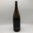 飛露喜 純米吟醸 1800ml 2023年11月【Q】