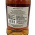グレンアラヒー 12年 2009 Y'sカスク レッドワイン ウッドフィニッシュ 59.6% 700ml GLEN ALLACHIE Y's CASK【B1】