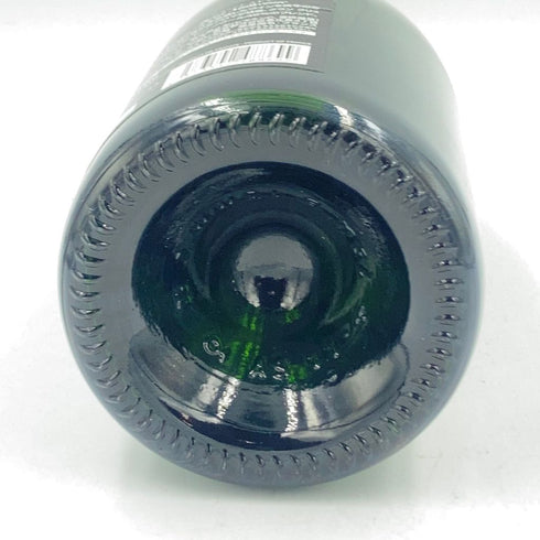 アンリオ ミレジメ 2012 ブリュット 750ml 12% HENRIOT MILLESIME Brut【E4】