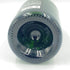アンリオ ミレジメ 2012 ブリュット 750ml 12% HENRIOT MILLESIME Brut【E4】