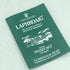 ラフロイグ 10年 750ml 43% LAPHROAIG【C2】