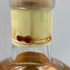 セレツィオーネ グラッパ イ ミッレジメ 2000 700ml 42% SELEZIONE GRAPPA I MILLESIMI 【E1】