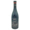 フォンタナフレッダ バローロ リゼルヴァ 2000 750ml 13.5% FONTANAFREDDA Barolo Riserva【L2】