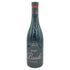 フォンタナフレッダ バローロ リゼルヴァ 2000 750ml 13.5% FONTANAFREDDA Barolo Riserva【L2】