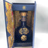 ロイヤルサルート 25年 青陶器ボトル スコッチウイスキー 700ml 40% Royal Salute 1427.8g【A4】