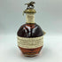 ブラントン シングルバレル 2023 750ml 46.5% Blanton's【U】