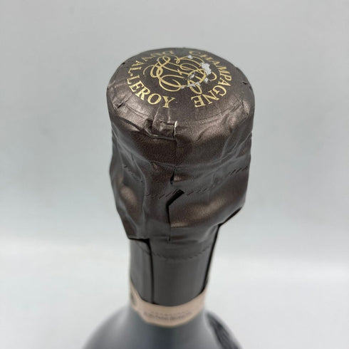 デュヴァル ルロワ ファム ド シャンパーニュ ブリュット グラン クリュ 750ml 12% Duval Leroy Femme de Champagne Brut Grand Cru 【H4】