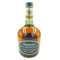 東京都限定◆サントリー スペシャルリザーブ 43% 750ml Suntory Special Reserve【H2】
