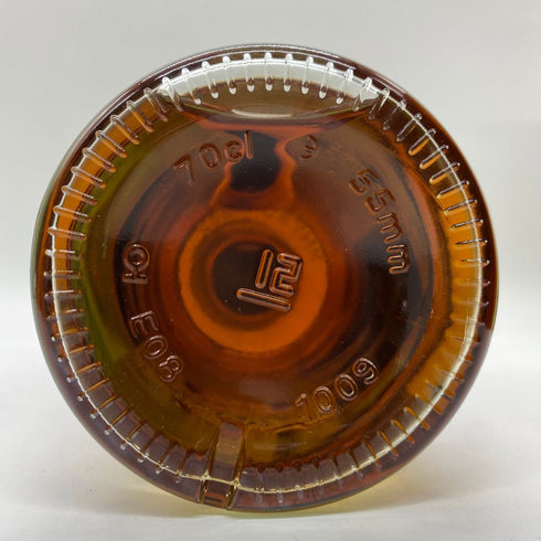 スプリングバンク 21年 リミテッドエディション 700ml 46% SPRINGBANK【C】