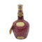 ロイヤルサルート 21年 青陶器 700ml 40% ROYAL SALUTE 1353g【L】