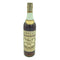 ジャズ ヘネシー VO 700ml 42% JA's HENNESSY【1A】