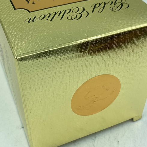 ブラントン ゴールドエディション 2023 バーボン 750ml 51.5% Blanton's Gold Editio【P】