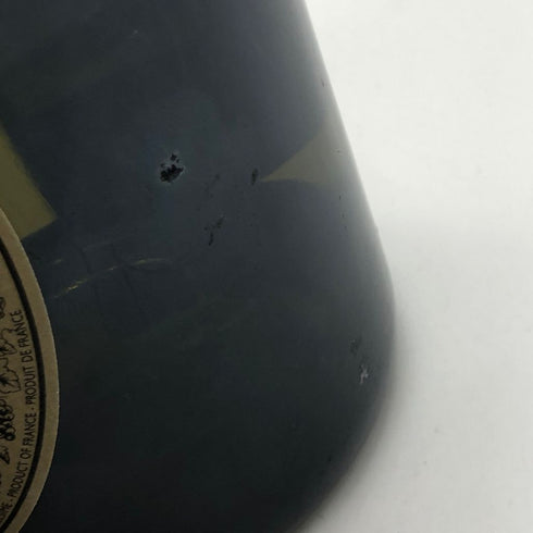 ドンペリニヨン ブリュット 白 2013 750ml 12.5% Dom Perignon Brut【B4】