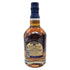 シーバスリーガル 18年 ゴールドシグネチャー 700ml 40% CHIVAS REGAL goldsignature 【A2】