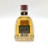 東京都限定◆サントリー ウイスキー 座 180ml 40% SUNTORY 【A2】