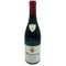 ドニ モルテ マルサネ レ ロンジュロワ 2015 750ml 13% Denis Mortet Marsannay Les Longe【E3】
