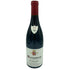 ドニ モルテ マルサネ レ ロンジュロワ 2015 750ml 13% Denis Mortet Marsannay Les Longe【E3】