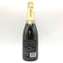 シャンドン ブリュット 750ml 13% CHANDON BRUT【N2】