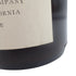 カレラ セレック マウントハーラン ピノノワール 1992 750ml CALERA Selleck MT. HARLAN PINOT NOIR【M2】