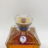 東京都限定◆ニッカ カジキ ジャパンゲームフィッシュ協会 660ml 45% NIKKA 【D】