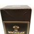 ザ マッカラン エディション No.1 700ml 48% THE MACALLAN【同梱不可】【F】