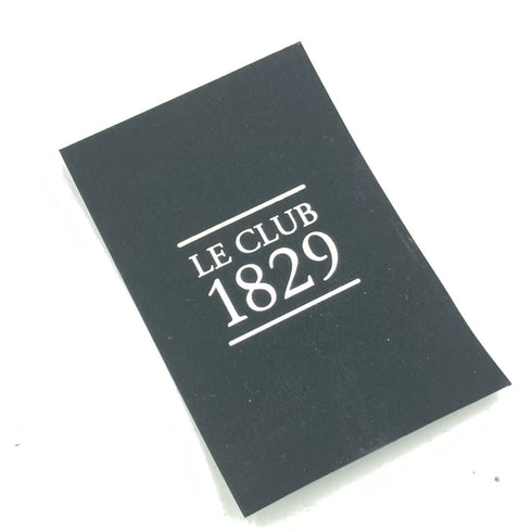 ボランジェ 2011 007 リミテッドエディション 750ml 12% BOLLINGER【M】