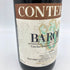 ジャコモ コンテルノ バローロ カッシーナ フランチャ 2003 750ml 14.5% GIACOMO CONTERNO BAROLO Cascina Francia【DD】