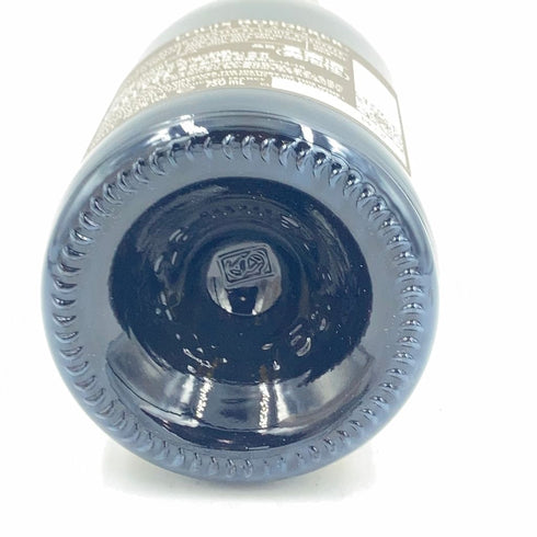 ルイロデレール コレクション 243 750ml 12.5% Louis Roederer Collection【A1】