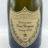 ドンペリニヨン 白 2010 750ml Dom Perignon 【H】