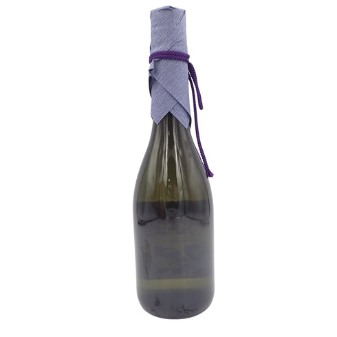 獺祭 二割三分 720ml 2023年5月【B2】