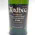 アードベッグ 10年 700ml 46% ARDBEG【T】