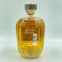 ザ ヒーラック アイル オブ ハリス シングルモルト 700ml 46% THE HEARACH ISLE OF HARRIS【EE】