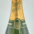 ペリエジュエ グランブリュット 旧ラベル 750ml 12.5% PERRIER JOUET GRAND BRUT【JJ】