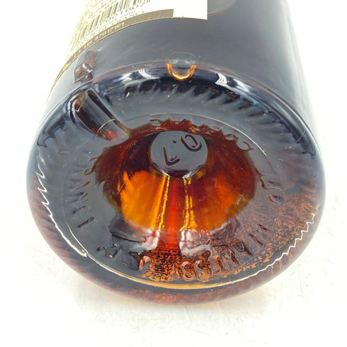 ヘネシー VSOP スリムボトル 700ml 40% Hennessy【K4】