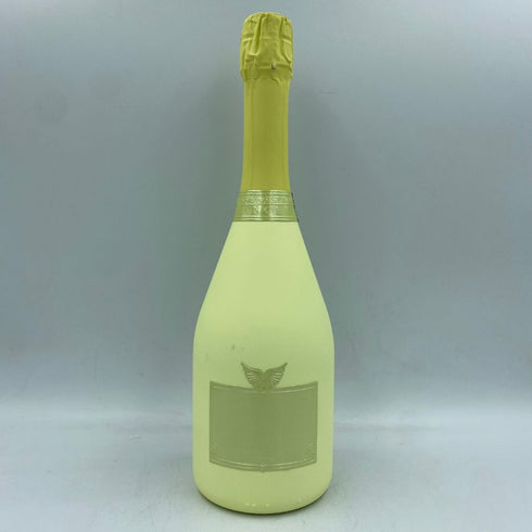 エンジェル ドゥミセック リミテッド サマーイエロー 750ml 12.5% ANGEL【P2】