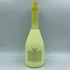 エンジェル ドゥミセック リミテッド サマーイエロー 750ml 12.5% ANGEL【P2】