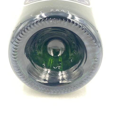 ローランペリエ ウルトラブリュット 750ml 12% Laurent Perier Ultra Brut【L2】