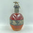 ブラントン シングルバレル バーボン 2021 750ml 40% Blanton's SINGLE BARREL【J4】